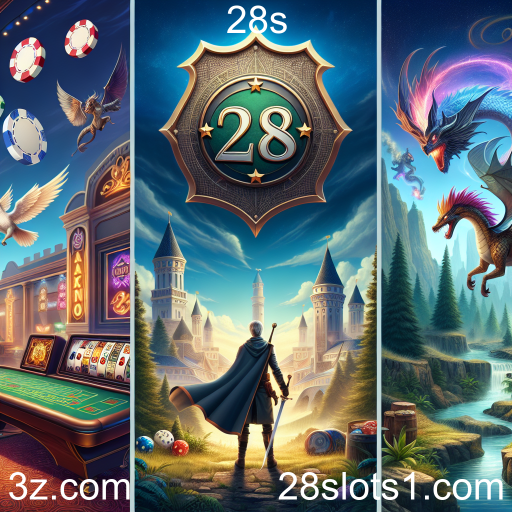 Explorando o Mundo dos Jogos de Aventura