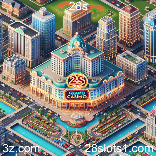 Explorando o Mundo dos Jogos de Simulação