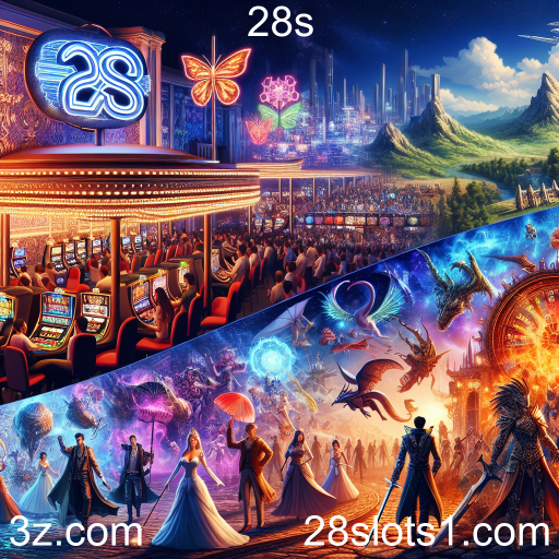 A Evolução dos RPGs: Uma Jornada Através do Tempo e da Imaginação